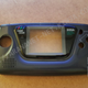 Illustration for article titled GEARPI - La consola portátil GameGear con Raspberry Pi 2